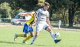 CLJ U18: Arka pokonana